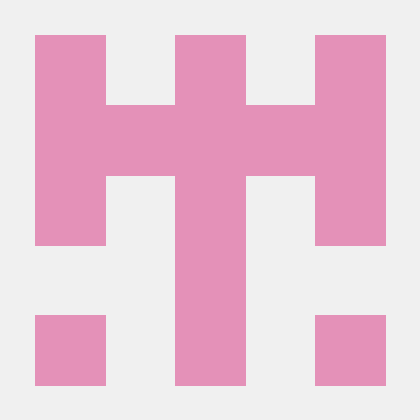 Xinario Xin Yi Github - City Images - Elegant Full HD Collection