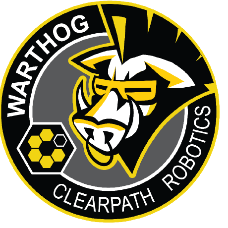 Github Eggeek Warthog Pathfinding - Download Premium Light Background | High Resolution