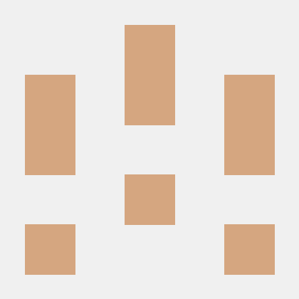 Bma Dev Amine Github - Gradient Wallpaper Collection - Retina Quality