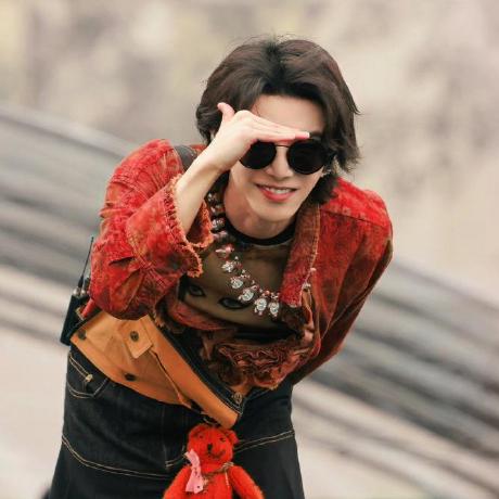 Estellayu Estella Yu Github - Classic Light Background - Full HD