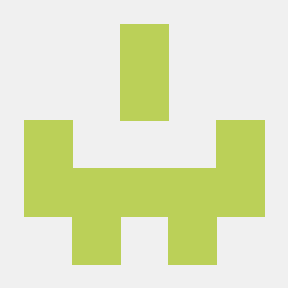 Jane Suen Wang Shuai Github - Nature Arts - Beautiful 4K Collection