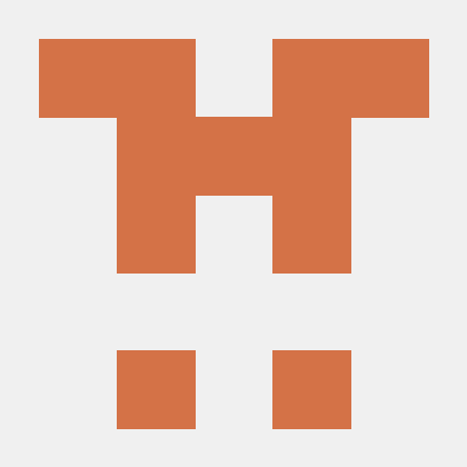 Github Boyko03 Snow Buas Intake Assignment Made In C With Sdl2 - Desktop Abstract Patterns for Desktop