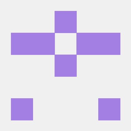 Arika Dev Github - Download Beautiful Space Wallpaper | Ultra HD