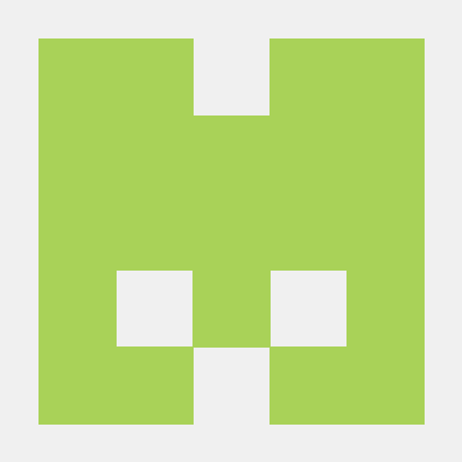 A Kobayashi Tmsc Github - Dark Wallpaper Collection - Ultra HD Quality