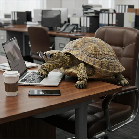 Summer Yiru Github - Landscape Arts - Stunning Mobile Collection