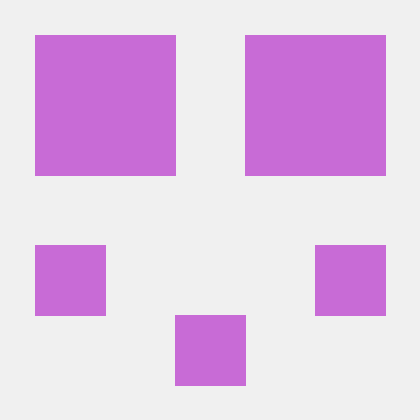 Github Jiji87432 Superman - Best Gradient Pictures in 4K