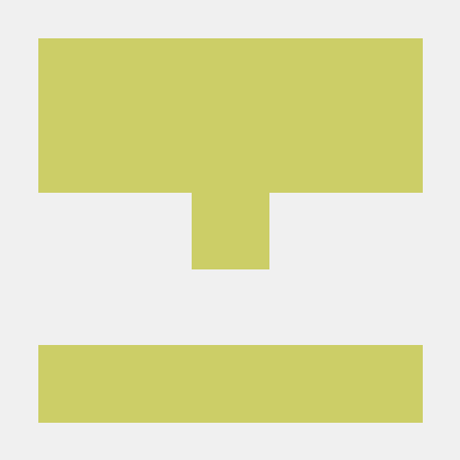 Lg Cai Github - Mobile Light Backgrounds for Desktop