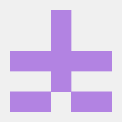 Thanushree Ap Github