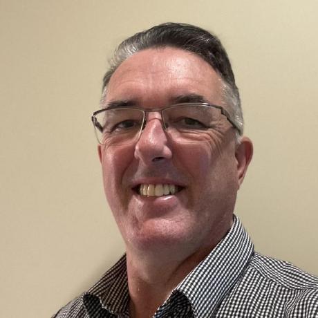 Github Humanmade Altis Security Security Module For Altis - Artistic Retina Light Pictures | Free Download