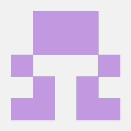 Dianyu Lai Github - Landscape Picture Collection - 8K Quality