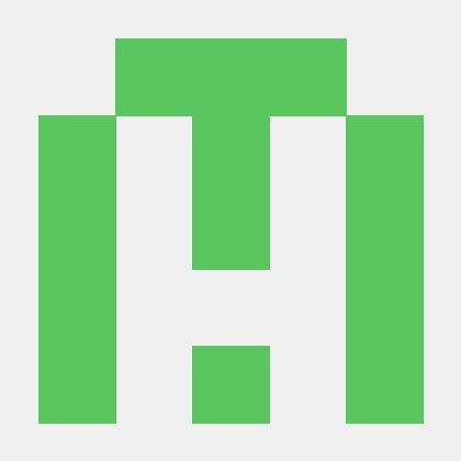 Inkling Github - Premium Space Art Gallery - Retina