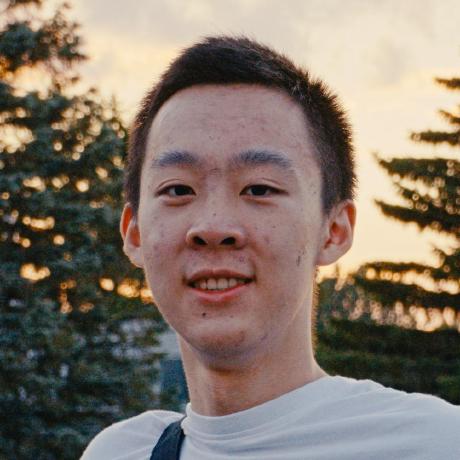 How Do I Download Program Issue 5 Rainzhao2000 Autodrawer Github - Best Minimal Patterns in Retina