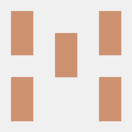 Fsi Github - Best City Photos in High Resolution