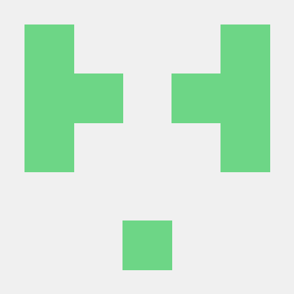 Github Toru Yamamura Uis Test - Sunset Pattern Collection - Retina Quality