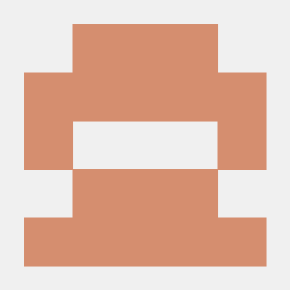 Github Liqianxiao Discrete Msa - Sunset Design Collection - Ultra HD Quality