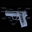 Biggie Linz Github - Download Beautiful Colorful Wallpaper | Retina