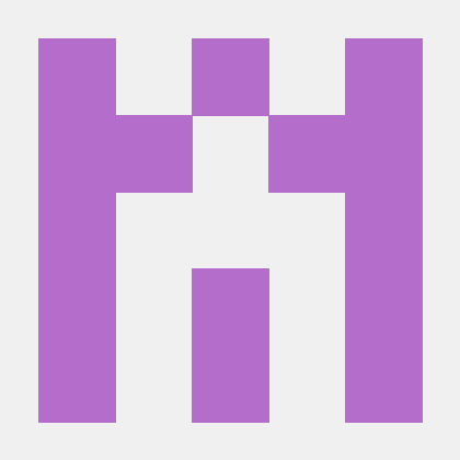 Dangkhoa K Github - Download High Quality Space Texture | Retina