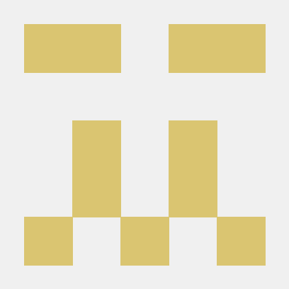 Myst Labs Github - Best Minimal Textures in Desktop