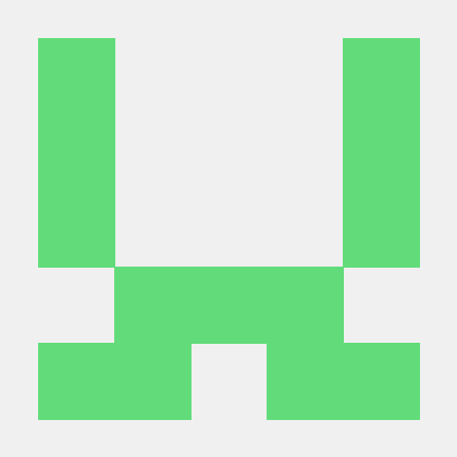 Github Thallesrayan Av1 Poo - Download Ultra HD City Picture | 8K