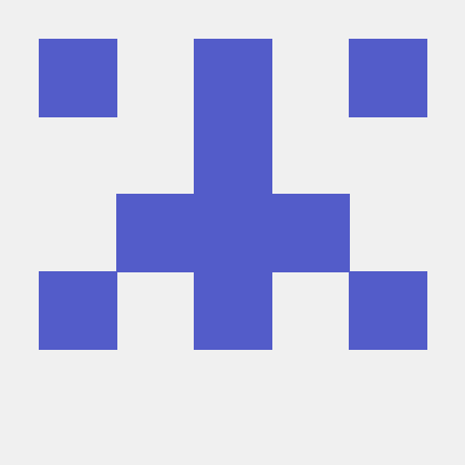 Yutobot Yuto Github - Premium Abstract Background Gallery - Retina