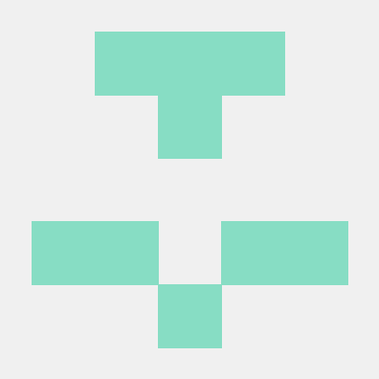 Joy2006 Dot Github - Incredible 8K Sunset Textures | Free Download