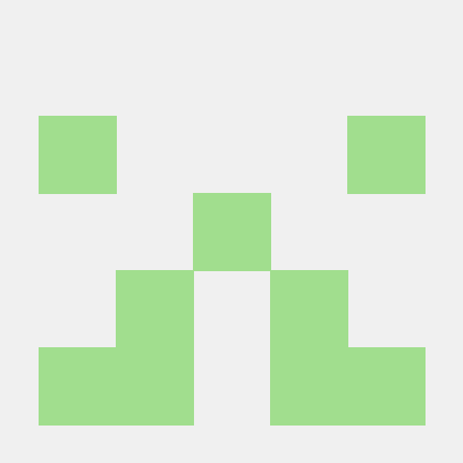 Rits333 Ritesh Chaudhari Github - Creative Desktop Landscape Patterns | Free Download