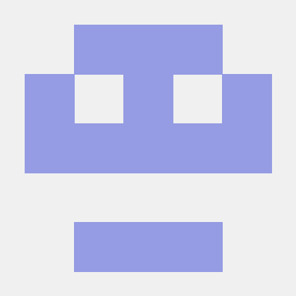 Github Yuj Umd Spectral Coarsening - Gorgeous 4K Mountain Backgrounds | Free Download