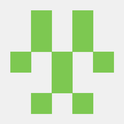 Github Shinekara Shine - Minimal Backgrounds - Gorgeous 8K Collection