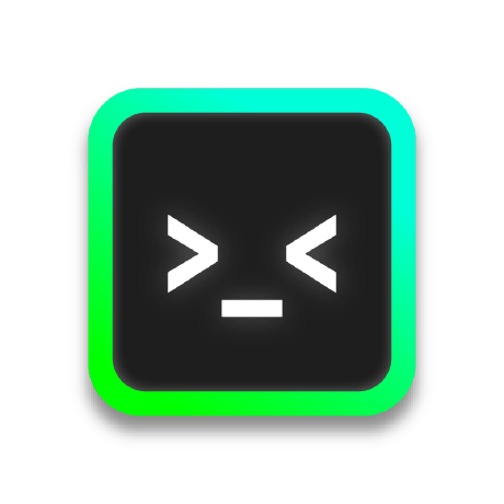 Dev Assistant Github - Premium Dark Art Gallery - Ultra HD