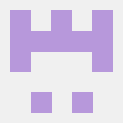 Github Pennyccc21 Converse Page - Ultra HD Dark Image - HD