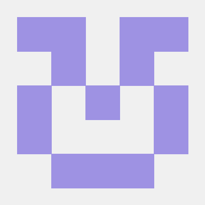 Nano 1 Github - Download Incredible Minimal Design | 8K