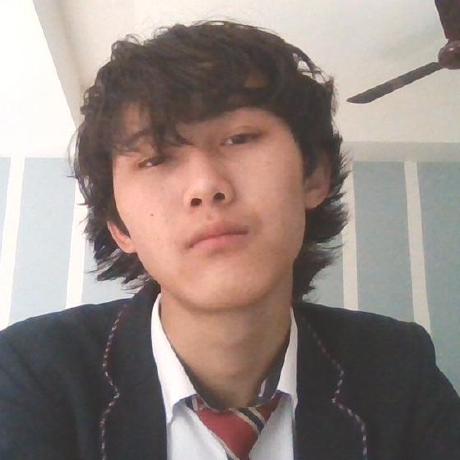 Sa Bi Su Sancha Bir Subba Github - Premium Colorful Picture Gallery - Desktop