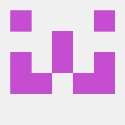 Beyon Bj Rn Github - Best Mountain Illustrations in Desktop