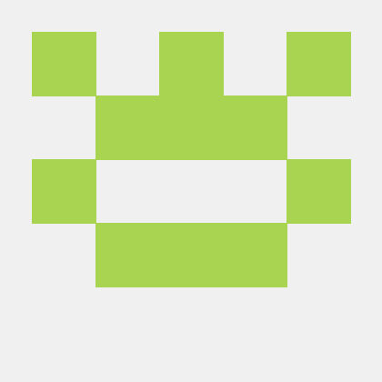 Team E Environment Setup Issue 5 Ipms Project Ipms Github - 8K Landscape Arts for Desktop