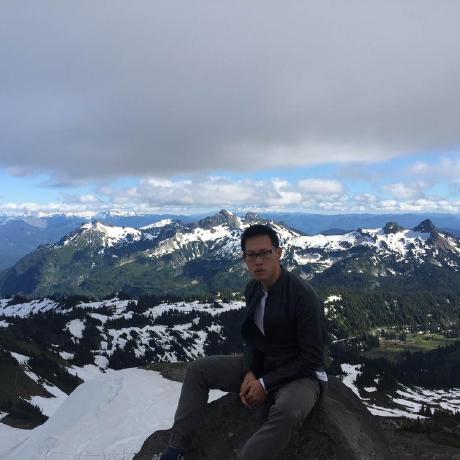 Hanwenma M Github - Download Professional Ocean Picture | 4K