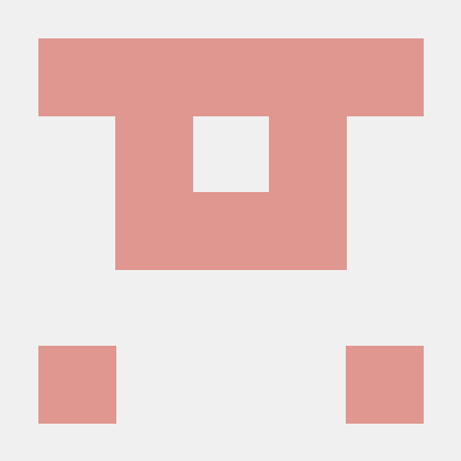 Giga85 Nguyen Thi Thuy Github - Download Classic Sunset Picture | High Resolution