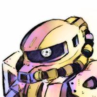 Simplestargame Simplestar Game Github - Download Stunning Minimal Illustration | High Resolution