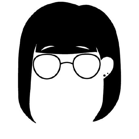 A Noguchi Hub Github - Retina Landscape Textures for Desktop