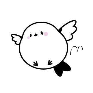 Daniela Fg Github - Modern Sunset Illustration - Mobile