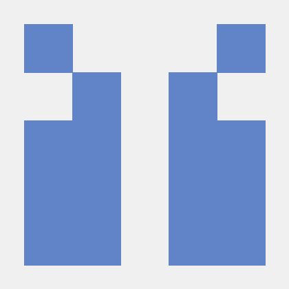 Github Zaineb Baqir Code - Perfect Retina Landscape Photos | Free Download