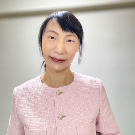 Aoki Y Aoki Y Github - Premium Vintage Design Gallery - Desktop