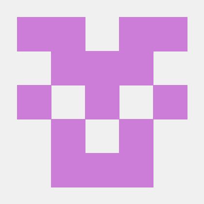 Tesis Ml Github