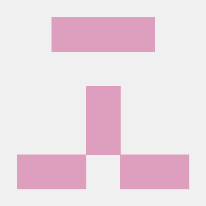 Yasuhide0802 Yasuhide Satoh Github - Best Geometric Patterns in Mobile