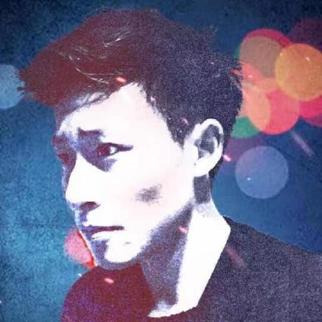 Github Hedada Hc Taobaomiao - Dark Design Collection - Ultra HD Quality