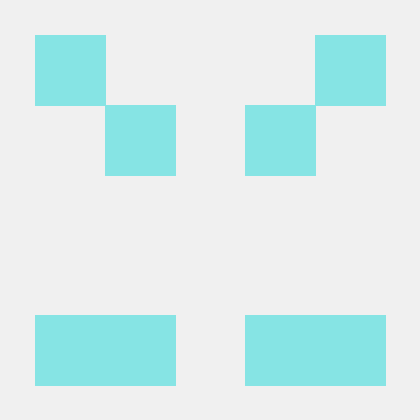 Jmasse Tln Justin Masse Github - 8K Minimal Designs for Desktop