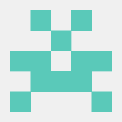 Ds Dga Github - High Quality HD Dark Images | Free Download