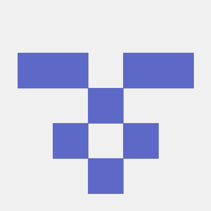 Github Gem Mine Rc Input Number - Gorgeous Mobile Sunset Backgrounds | Free Download