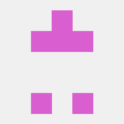 Question Issue 12 Gonutz Prototype Github - Colorful Picture Collection - 4K Quality