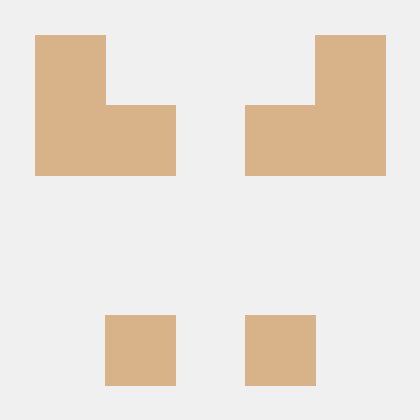 Festival Mtvs Github - Premium Geometric Picture - 8K