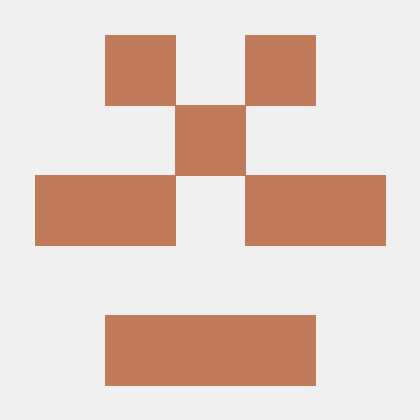 Giuliasetti Giulia Setti Github - HD Colorful Textures for Desktop